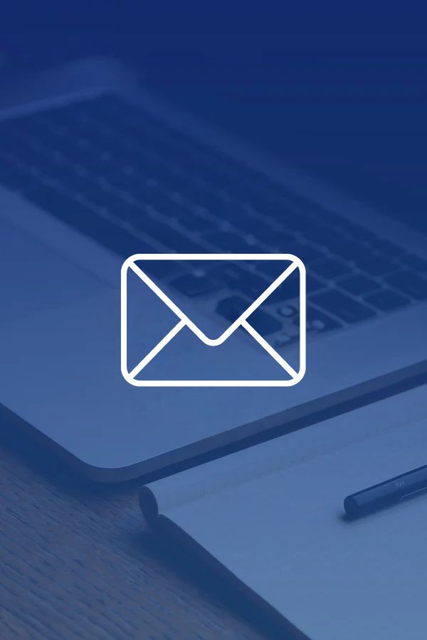 Google Workspace Professional Setup