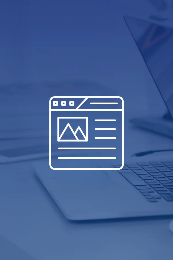 Professional Website Development with Drupal