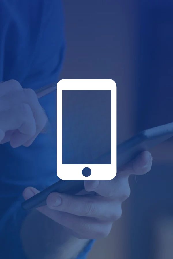 Android App Development