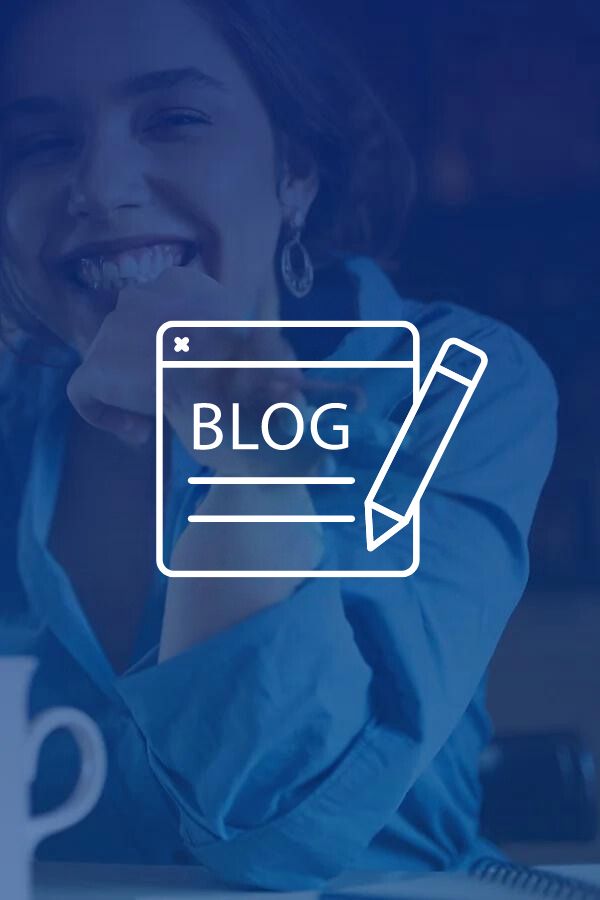 Migration from WordPress to Blogger