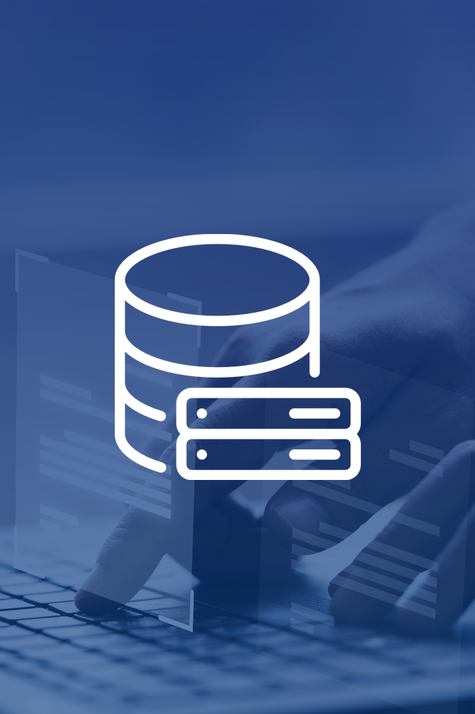 TFX Database Monthly