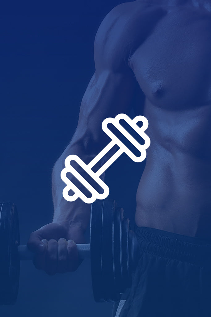 Professional Website Development for Academy