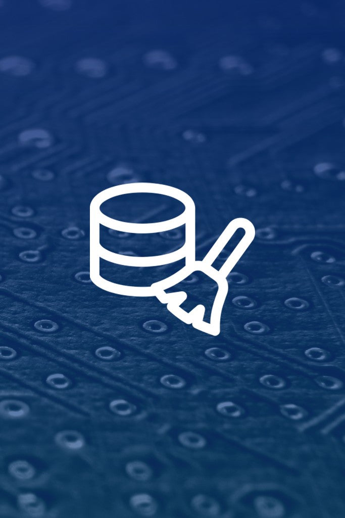 Configuración de almacenamiento en caché para WordPress