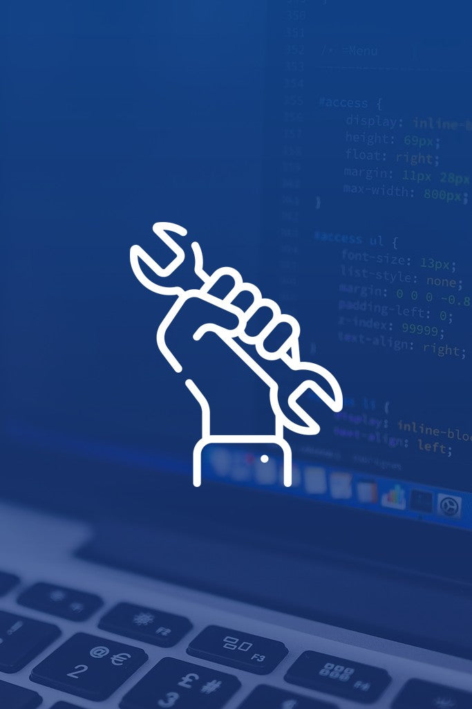 .htaccess setup for WordPress