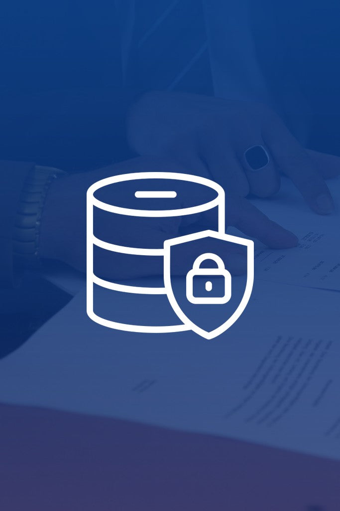 Consultancy for Adapting Companies to the LGPD