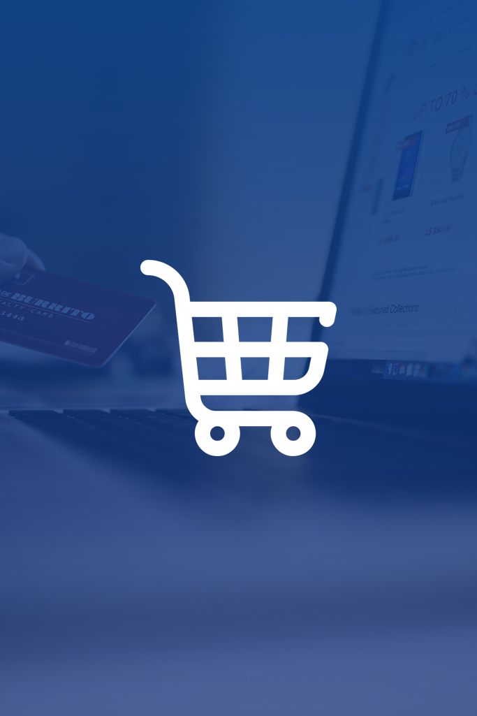 Development of Digital Marketplaces