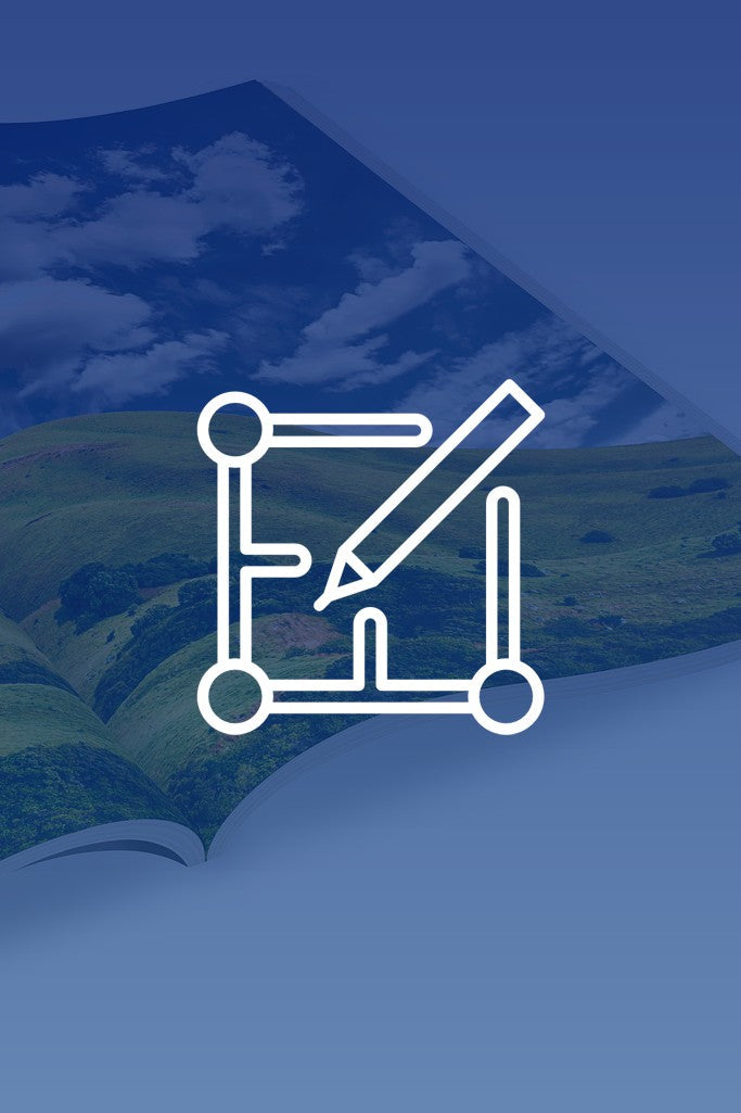 Professional Layout Service