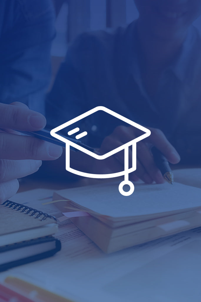 Développement de sites Web professionnels pour l'école