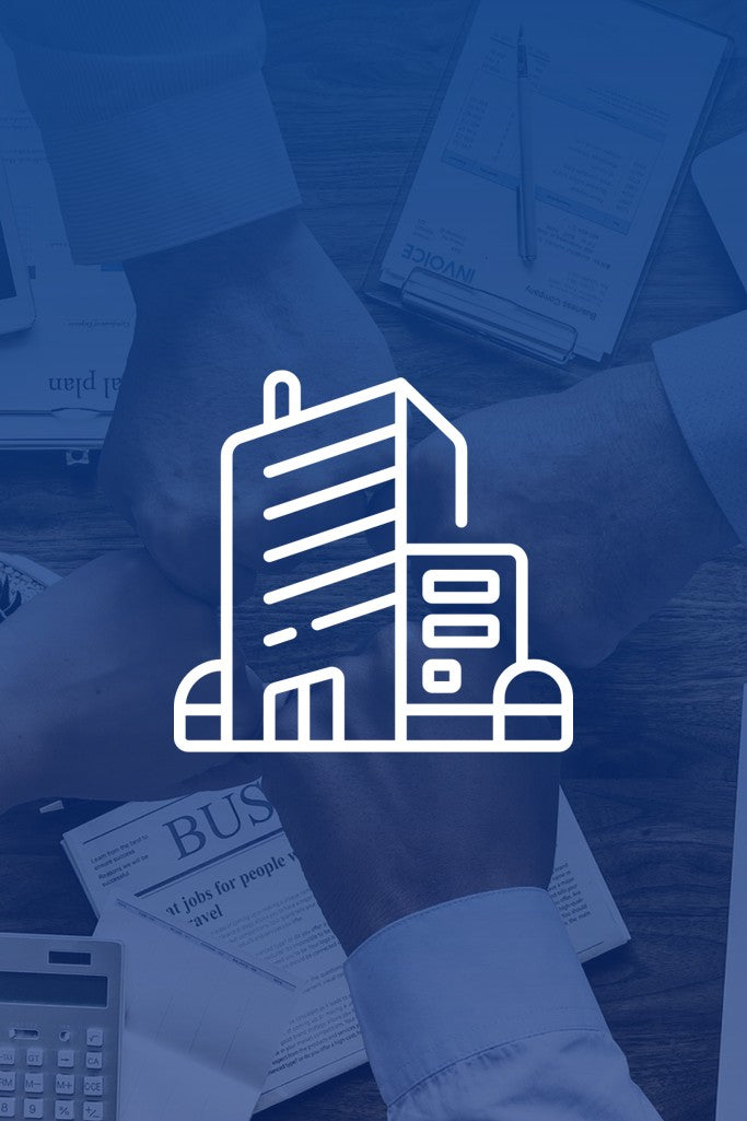 Elaboration of Mission, Vision and Values for your Company