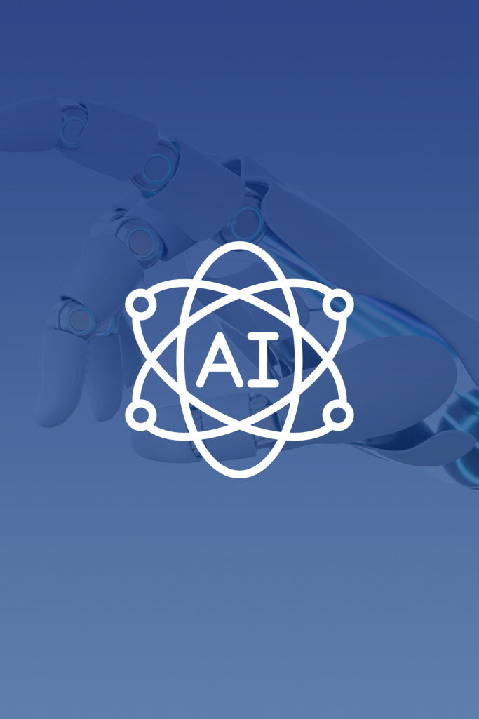 Professional Artificial Intelligence Calibration