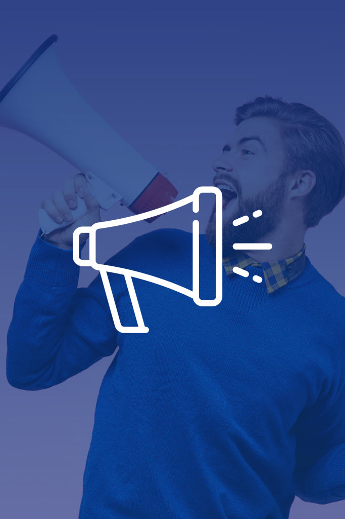 Professional Marketing Website Development