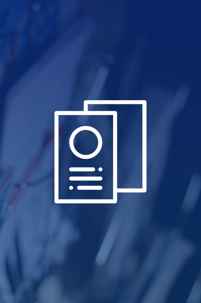 Professional Flyer Design