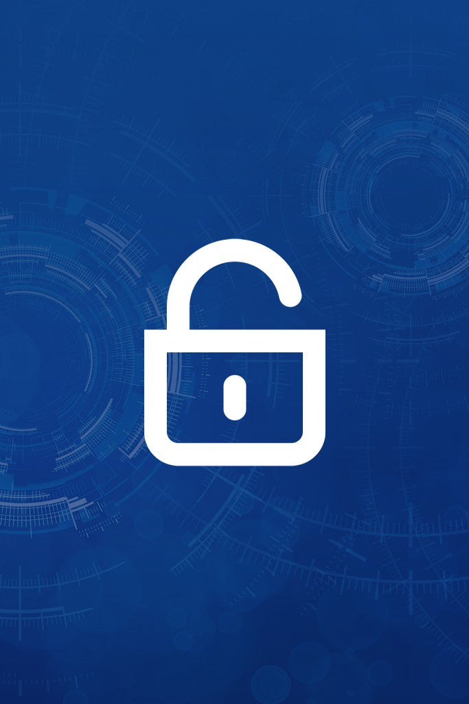 Security Review for Sites and Blogs with WordPress