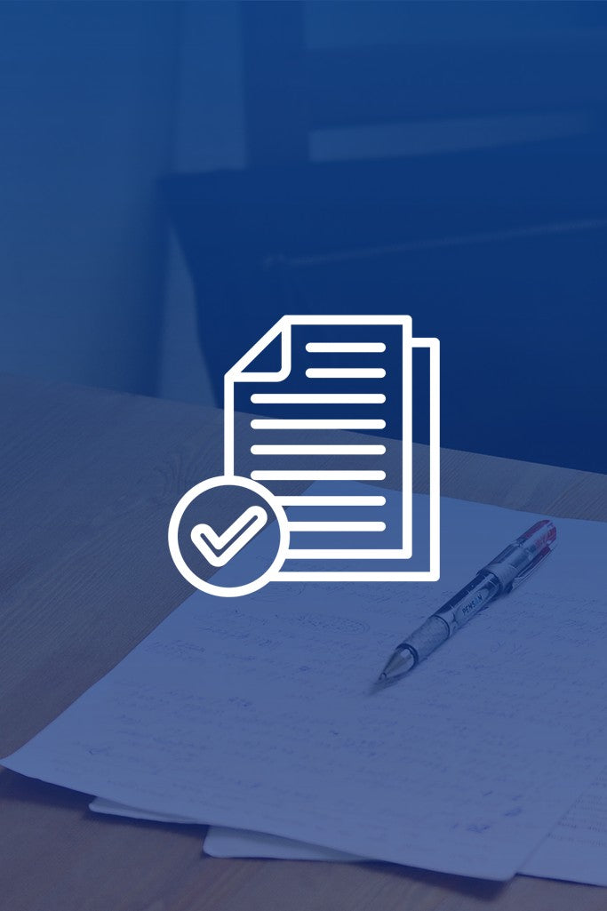 Endpoint Domain Forwarding