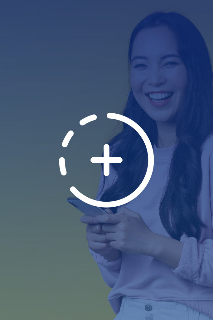 Professional Editing of Instagram Stories