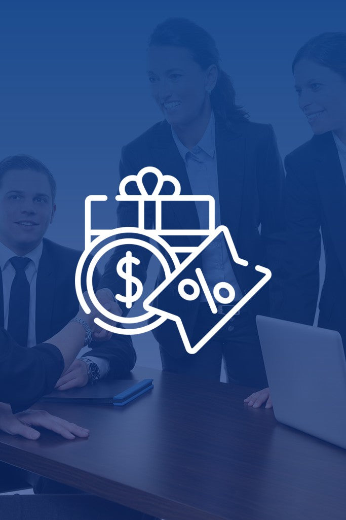 Forfait mensuel TFX+