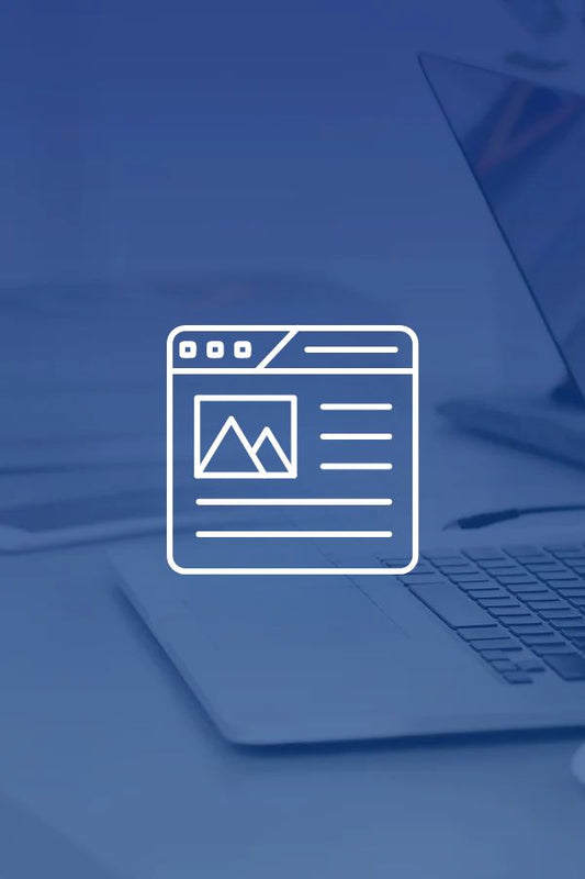 Professional Website Development with Drupal