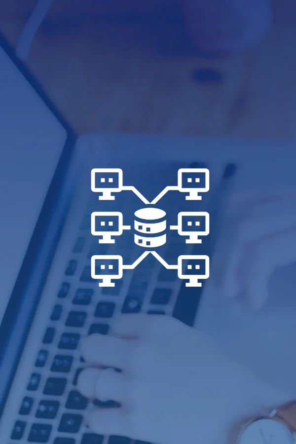 Microsoft Exchange Professional Setup