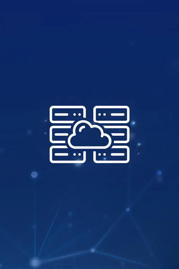 AWS Route 53 Professional Setup