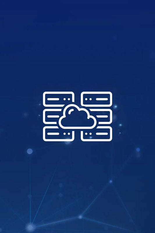 AWS Route 53 Professional Setup