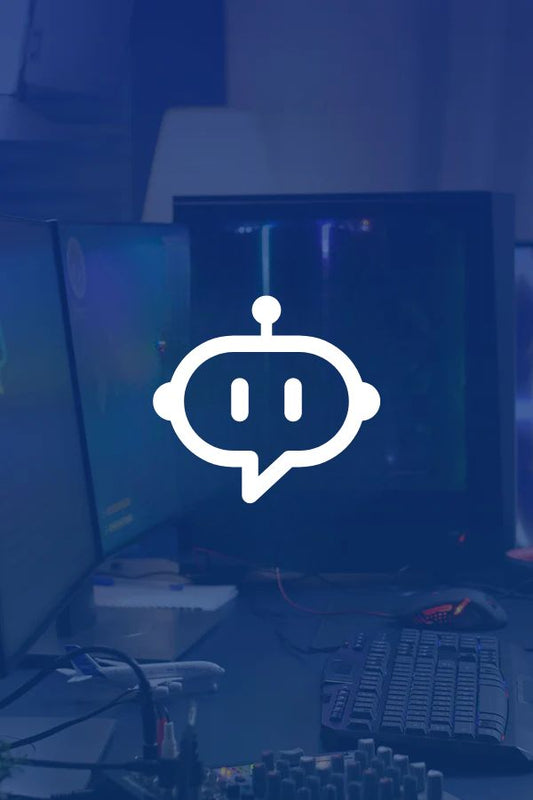 Nightbot Setup for Twitch or YouTube