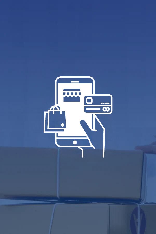 Online Store Development with Shopify