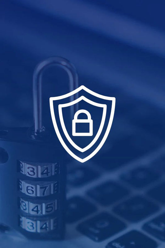 Consulting and Auditing on PCI Compliance