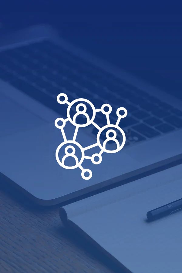 Professional Page on X