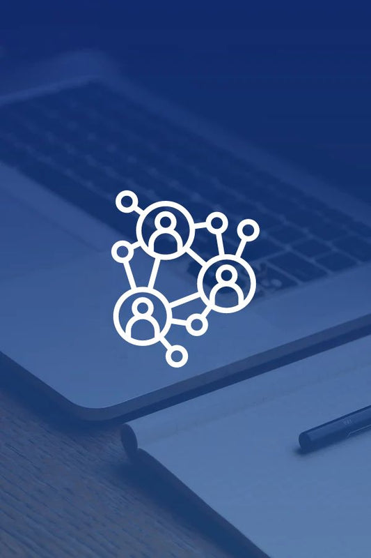 Professional Page on X