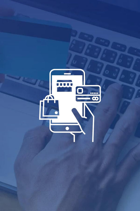 Basic Online Store Development with Shopify