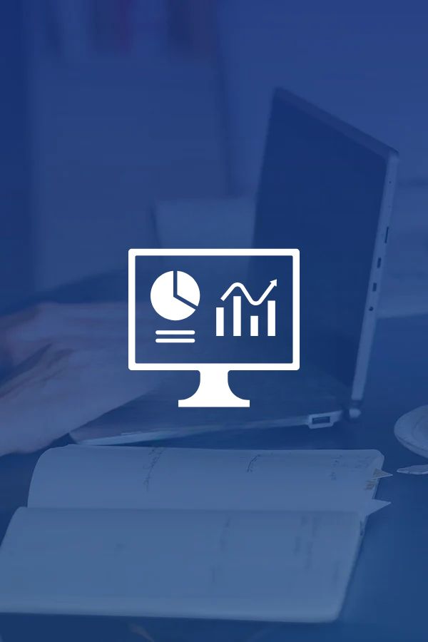 Online Store Development with Magento