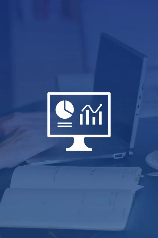 Online Store Development with Magento