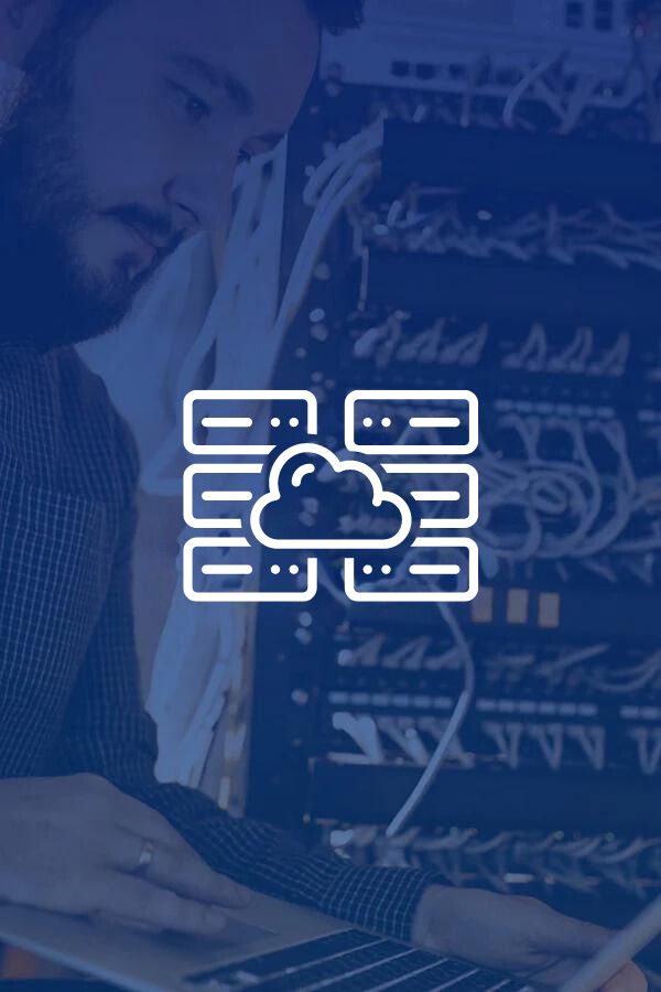 AWS CloudFront Professional Setup