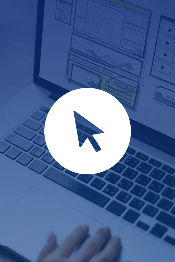 Elementor Pro Annual