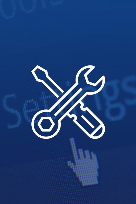 Troubleshooting the error when connecting to the WordPress Database