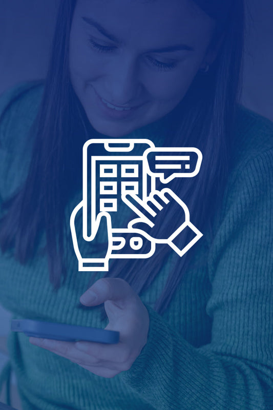 Webview App Development for Android and iOS