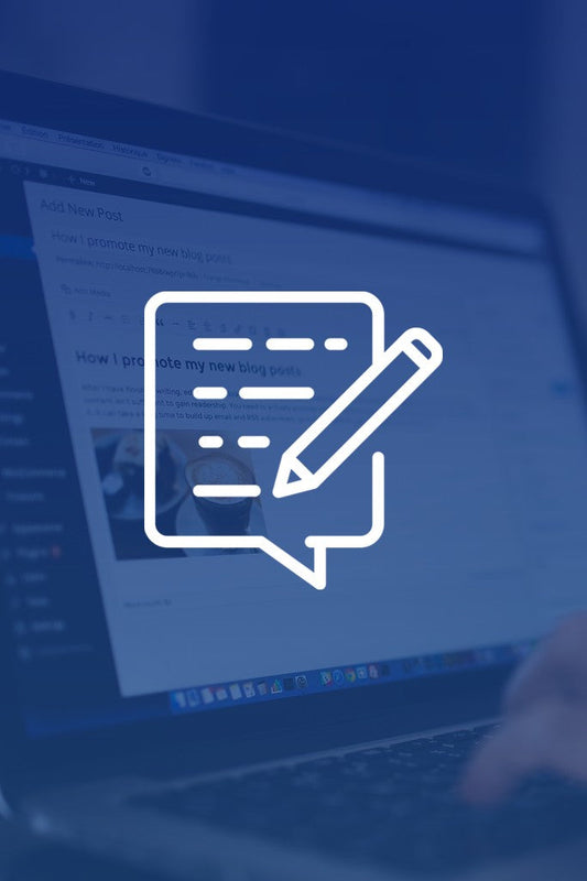 Validation and Review of Articles for SEO Techniques