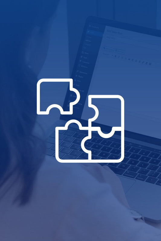 WooCommerce WordPress Setup and Integrations