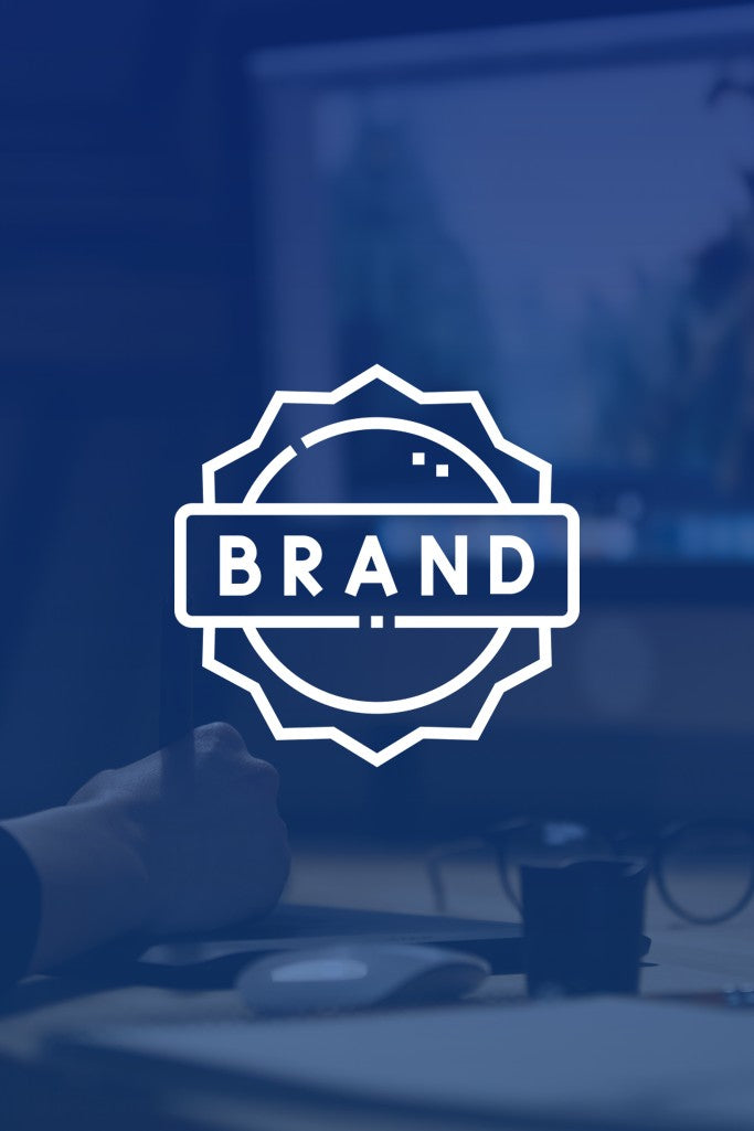 Professional Logo Design