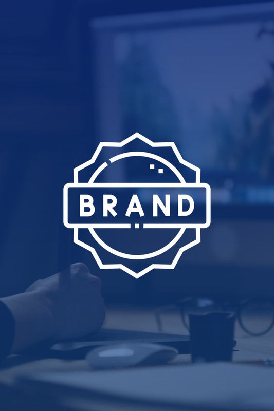 Professional Logo Design