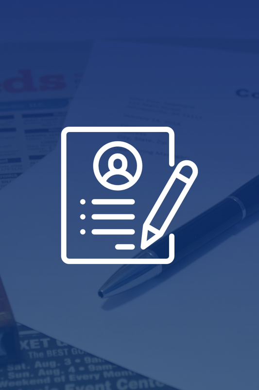 Professional Curriculum Development