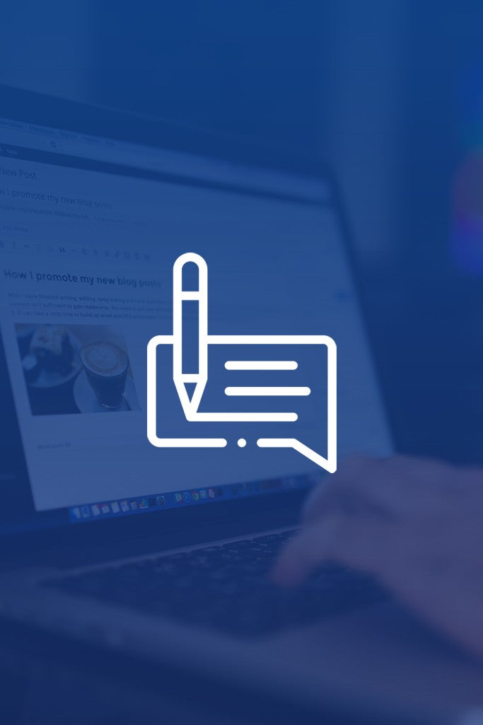Professional Website Development with WordPress