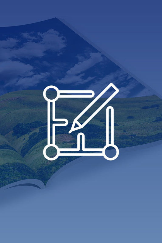 Professional Layout Service