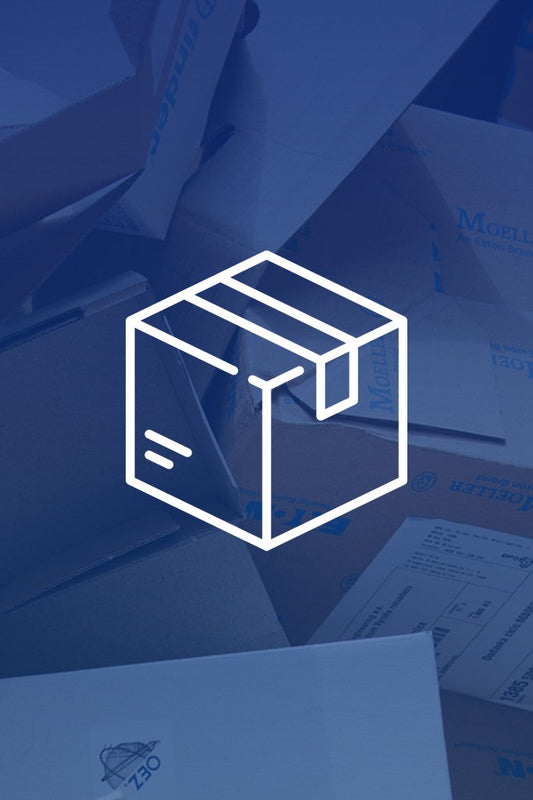 Professional Packaging Design