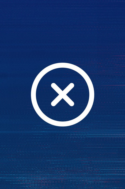 WordPress Critical Error Resolution