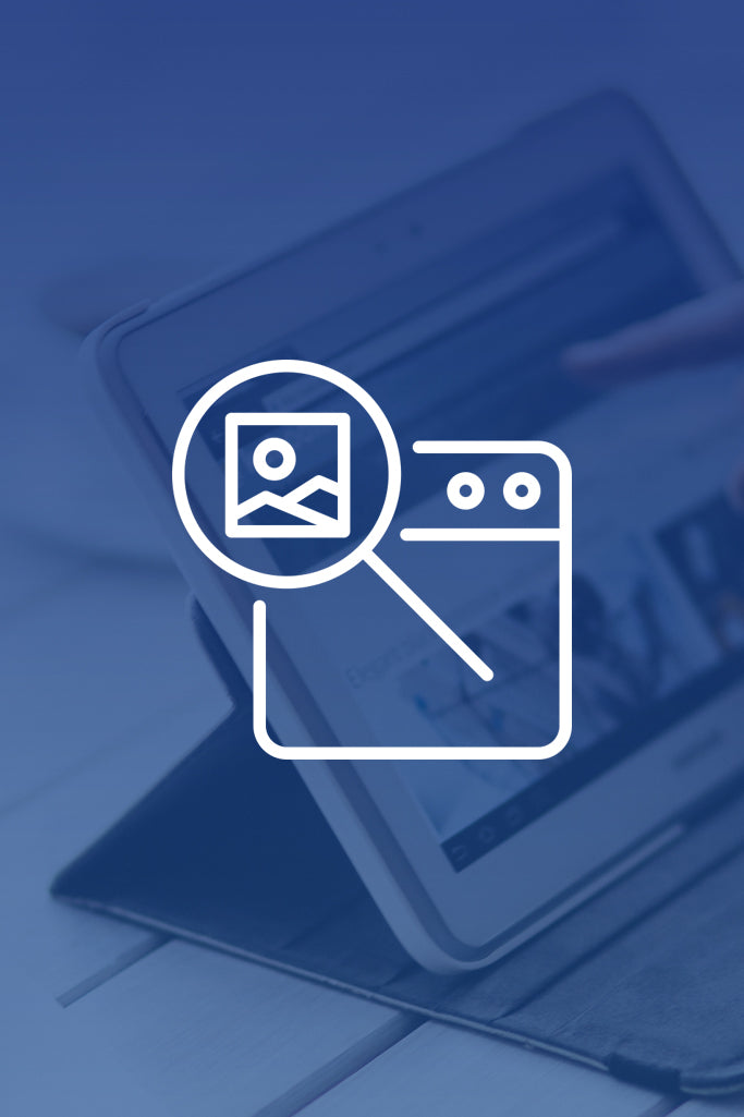 Professional Design for Favicon