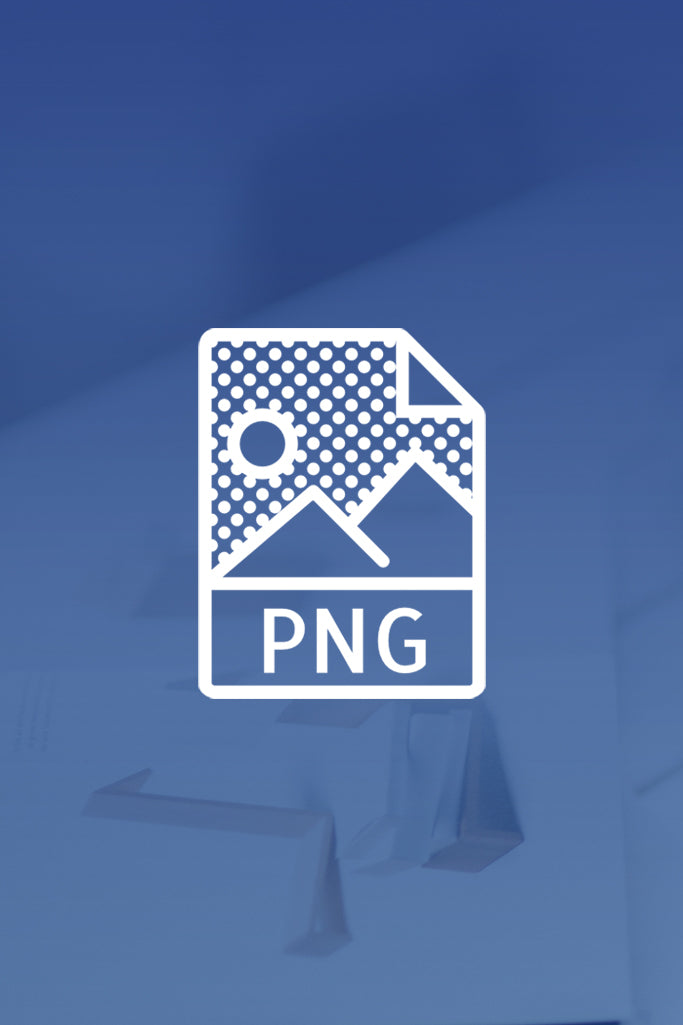 Image Background Removal