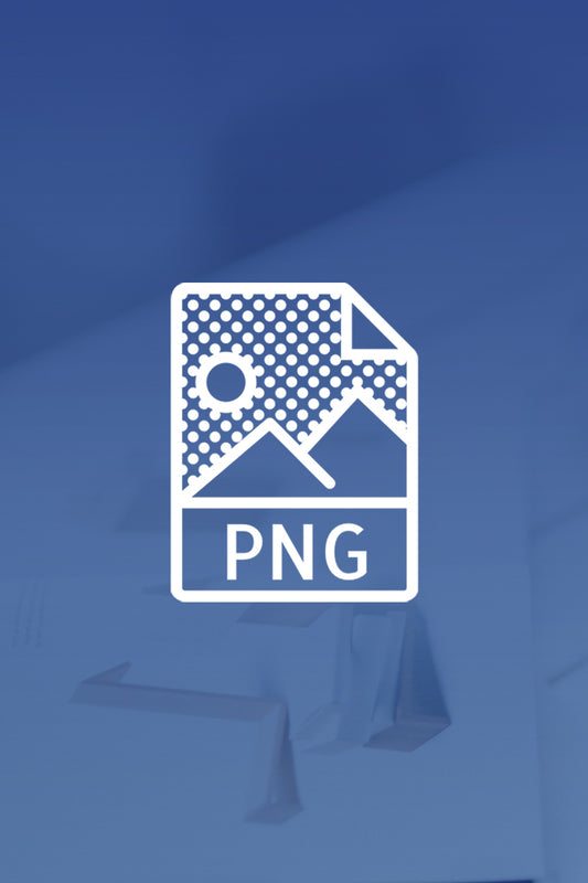 Image Background Removal