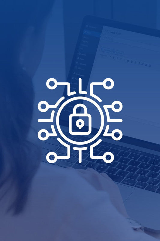 Implementing Security Layers in WordPress