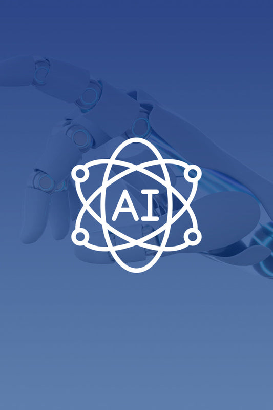 Professional Artificial Intelligence Calibration